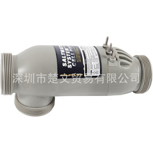 R0452400 Zodiac Jandy AquaPure 1400 3���}�۸��Q 1400 PLC1400