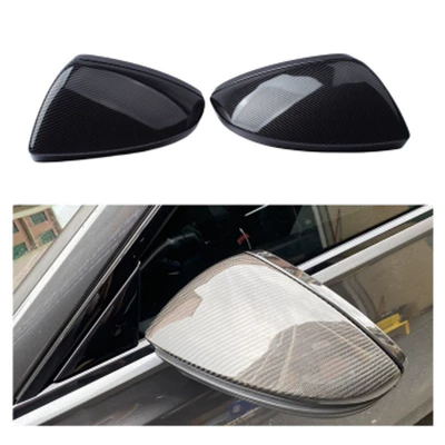 Other Automotive Exterior Supplies, Suitable for 19-23 Audi