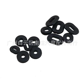 摩托车通用件;摩托车配附件;摩托车配附件