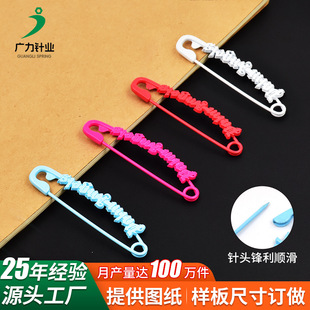 ���߹���������h��65�~�ď͹��_����ɫ�Ӿ��ᘶ��bϽ���ĸ�e