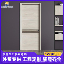 �����谷�T�S��ֱ�N���Ϲ��̷��g�k���ҟo�ṫԢ����ƽ�_�T