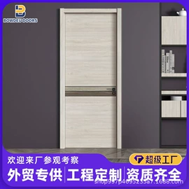 平开门;进户门;折叠门