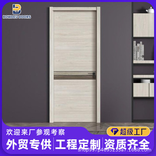 �����谷�T�S��ֱ�N���Ϲ��̷��g�k���ҟo�ṫԢ����ƽ�_�T