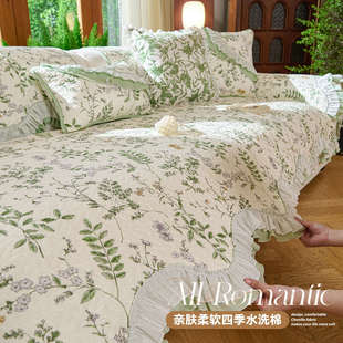 ȫ�޲�ˇɳ�l�|���|�ļ�ͨ��ɳ�l����2025�¿�|��ɳ�l���w������