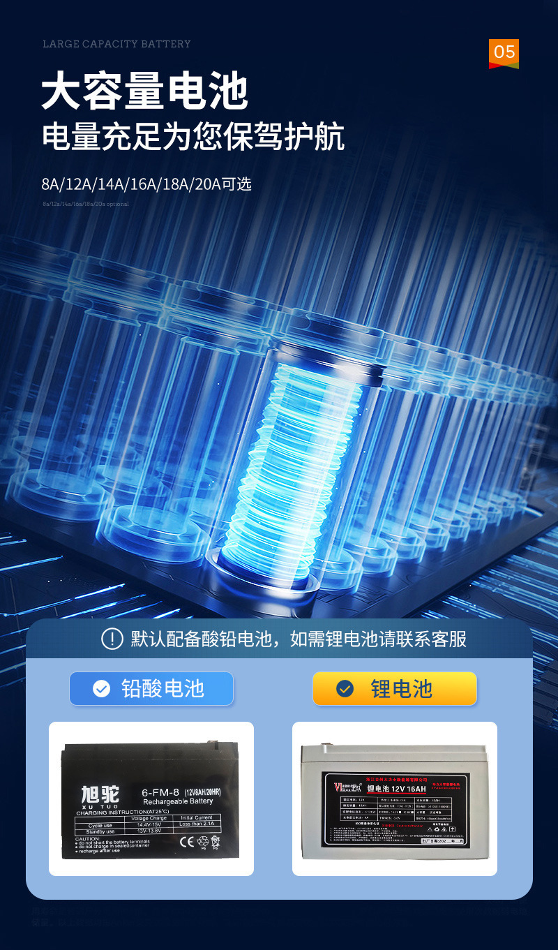 发给.jpg