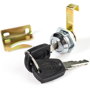 ̤��늄�܇������iĦ��܇������iͨ�Ã������i�ռ{���i������l