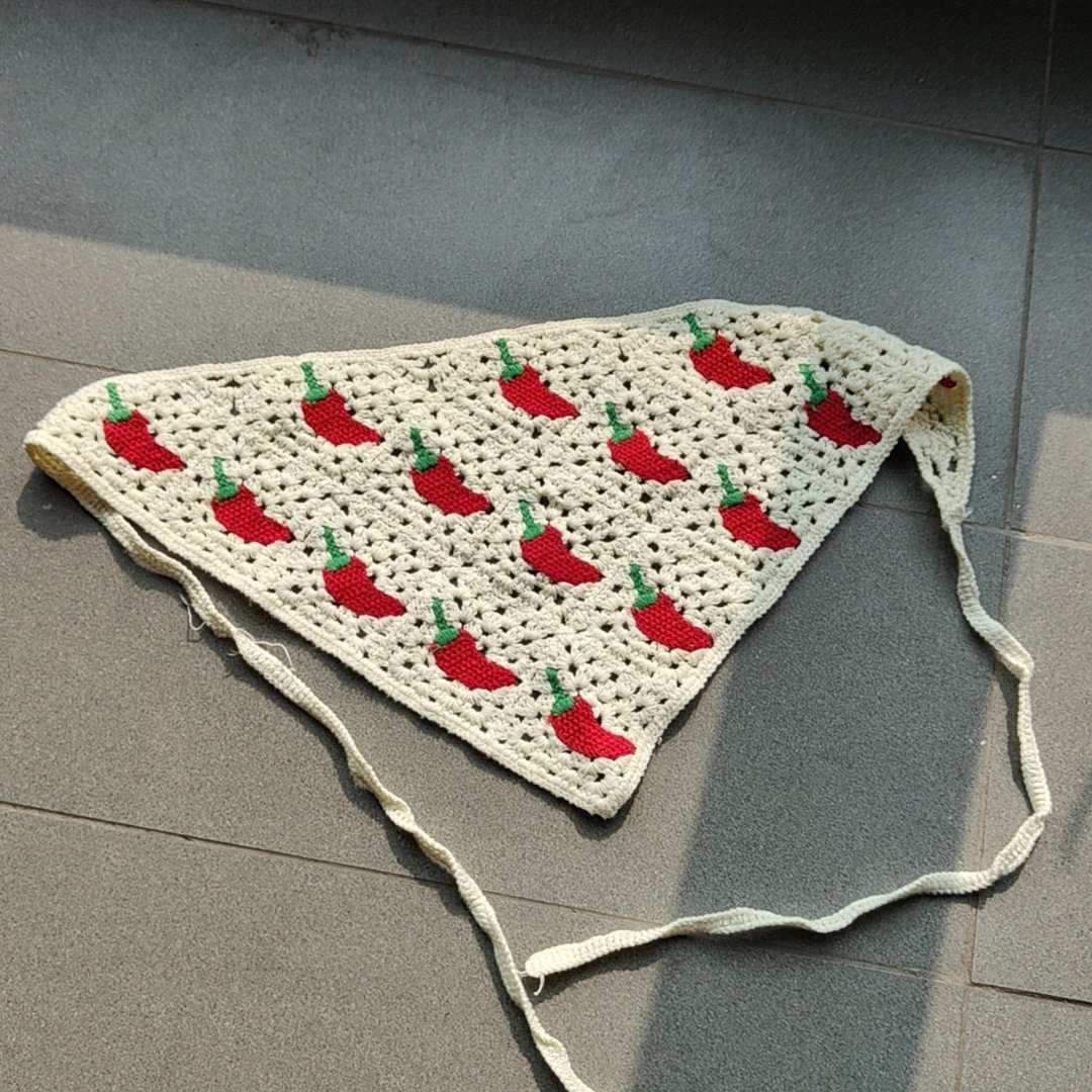 O1CN01pvzPr81XBpxqXV4b3_!!2214