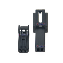 174056-2�������Ȳ��^��܇��푽Ӳ������CRV˼�����w�o�p��