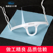 ��������Ͽ��֏S�ҹ�؛ʳƷ����ˮ�wĭʳƷ�������������F����