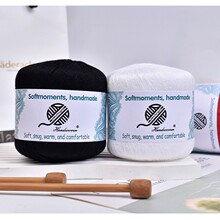 6̖�ٽz����z�޾����ֹ�������ż���ϰ�diy�h�ë���Fñ���·�