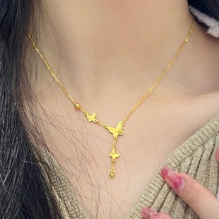 ����ɫ��18k�����������K�S����Ů���ӹ����i���2024���¿�