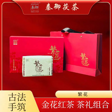 ������ �����ڲ���u������ٲ�𻨼t��500g�Y�� ����خa