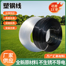 ��䓾� 䓾����l PET�����Bֳ�Ĥ�� ������Ĥ���r�I���@���ҾW