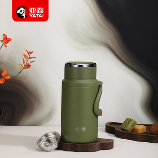 ���Ɓ�̩�¿�P䓱��ر�������ֵ�豭Ůʿ�����yˮ������