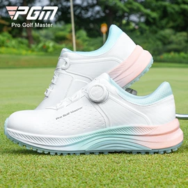 高尔夫配件;高尔夫服;高尔夫球杆