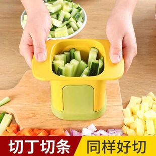�羳���[�ж����ÏN������������l�Зl���๦���в���ˮ������