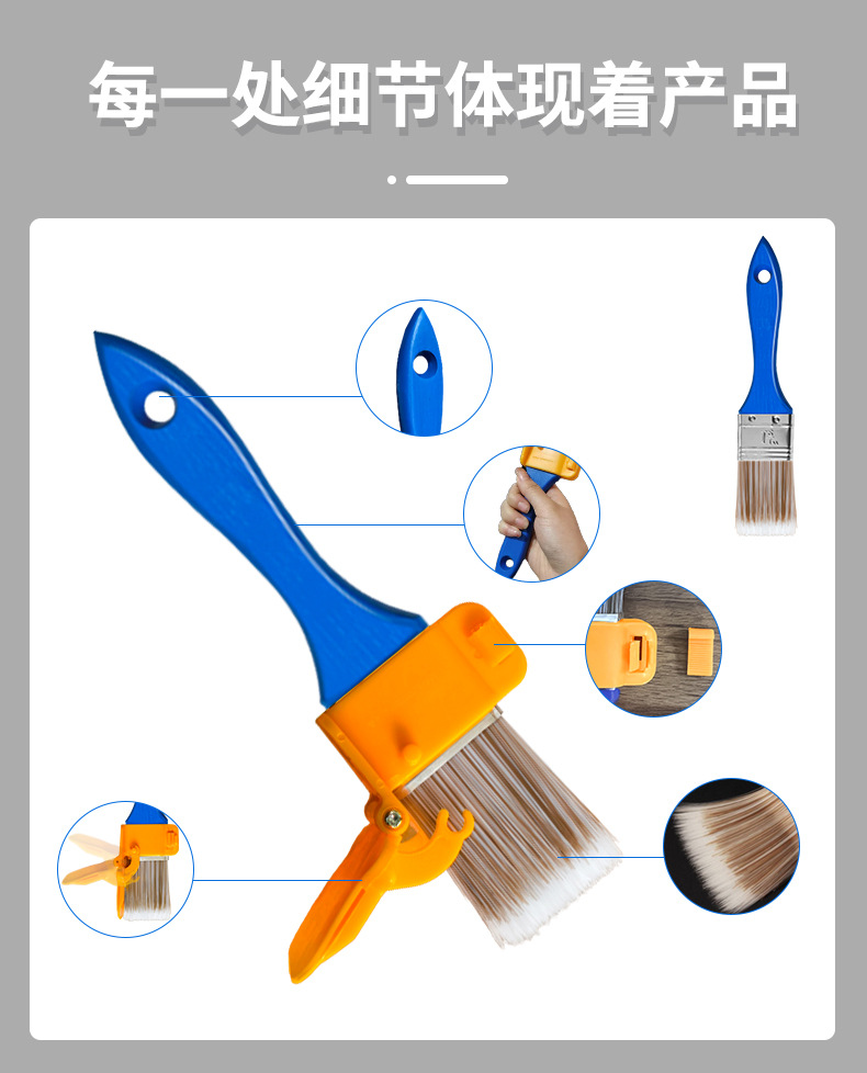 O1CN01b1enxD21UYkBmohJS_!!2217641236988-0-cib.jpg?__r__=1740473042800