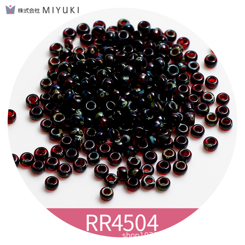 피카소 RR4504 / 2mm 유싱 10g 약 1100