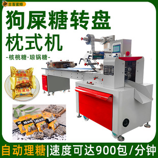 �������ʺ�Ǵ���C �������Ԅ����Ϸ��b�C ���٭������ʽ���b�C