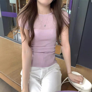 ��ʽ��Ͱ���ɫ���zᘿ���Ů�ļ���������ٴ���������T������