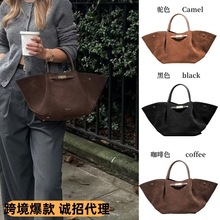 Demellier�������������ذ��r����ƤŮ��ˮͰ���μ�����~�s��