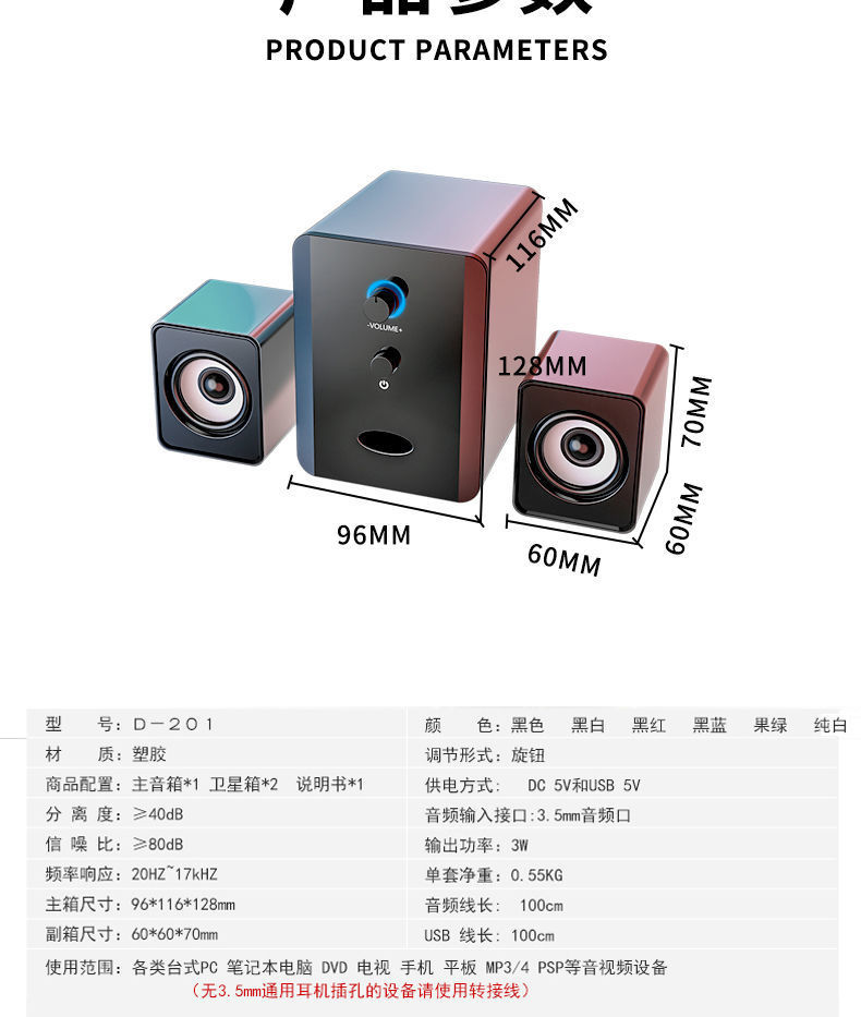 c6887a76-61a5-448e-a6fd-4fd088f3df10.jpe