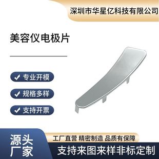 Դ^Sҹ݃xw늼ӟ ݃x}_늘OƬ