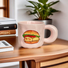 ɐfufuյR˱wմɱŮֵx