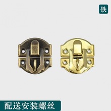 �������FƤС̫����ֳ���F�zȦ�AСľ���b������͹ź�������