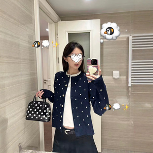 ���s�L���{ɫ�¿�͹Ų��c�Mӡë��ᘿ��_��Ů�����װٴ��@������