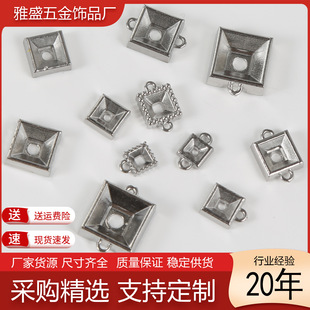 �羳�������P��ķ�����е�������期oצ�ʯ���DIY�Ʒ���