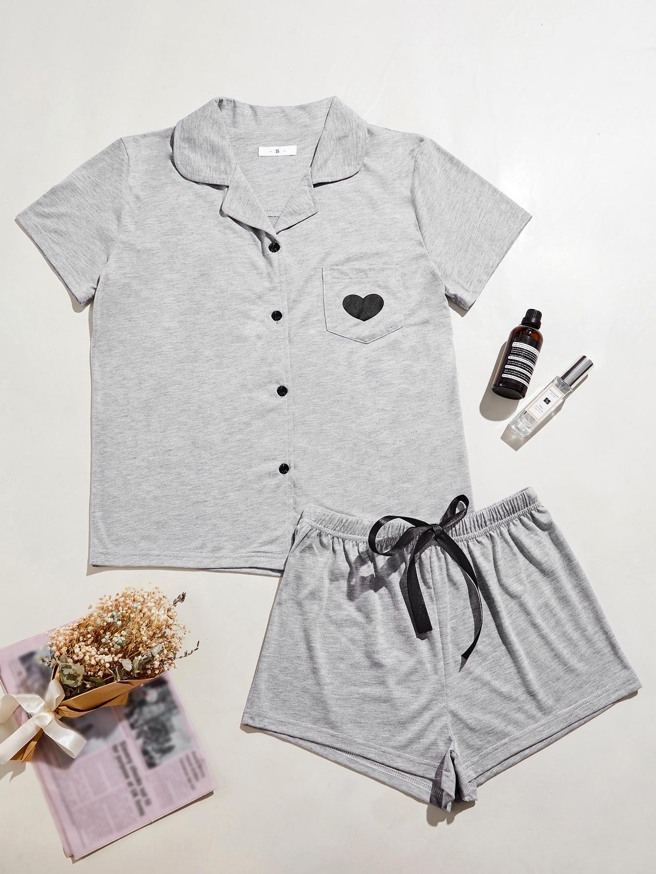 TR22-Grey_6