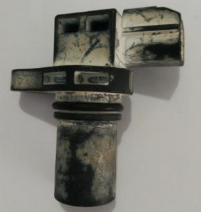 曲轴位置传感器1865A066