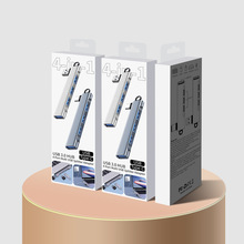 �����usb�Uչ��3.0�Pӛ����Xtypec��չ�]һ���Ķ�ӿڔUչ�]hub