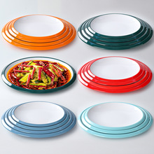 �ܰ��A���pɫ�P�����ϲ�˱P�����Ƶꌣ�������ͱP�\�A�P��