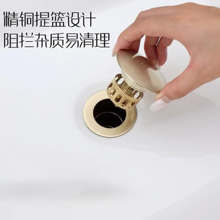 ����ȫ�~��ˮ��ϴ����̨���菗������ʽ����@��������ˮ����ͨ��