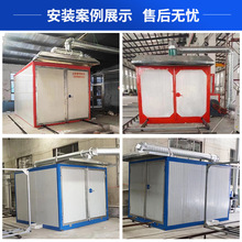 �ߜؿ��᷿�ߜط��ߜع̻��� ȫ���o늇����O�� ȼ��늼ӟ��E18