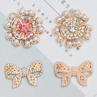 �������黨�� �����Y�h���֙C��diy�Ʒ�������Ь�b�Ь�����