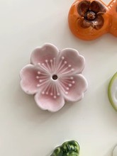 �nʽ��ʽins�߲�ˮ��ʳ�����²��մɿ��Ӽ��в����[����������ľ