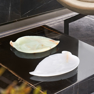 �F���p�݄��ⲻҎ�t��Ȼ��ʯ�b��P�߼��мҾӔ[�������ռ{�бP