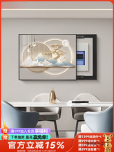 �p��늱����b���l����̖���ړ��쮋�߼���������w��2025�¿�