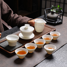 ֬״ɹbkݲw豭մɸߙnpͶY