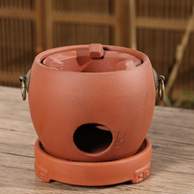 �ճ���ˮ̿�t�|�t��С��tľ̿��t����|��؉|����̼�t�L�t����