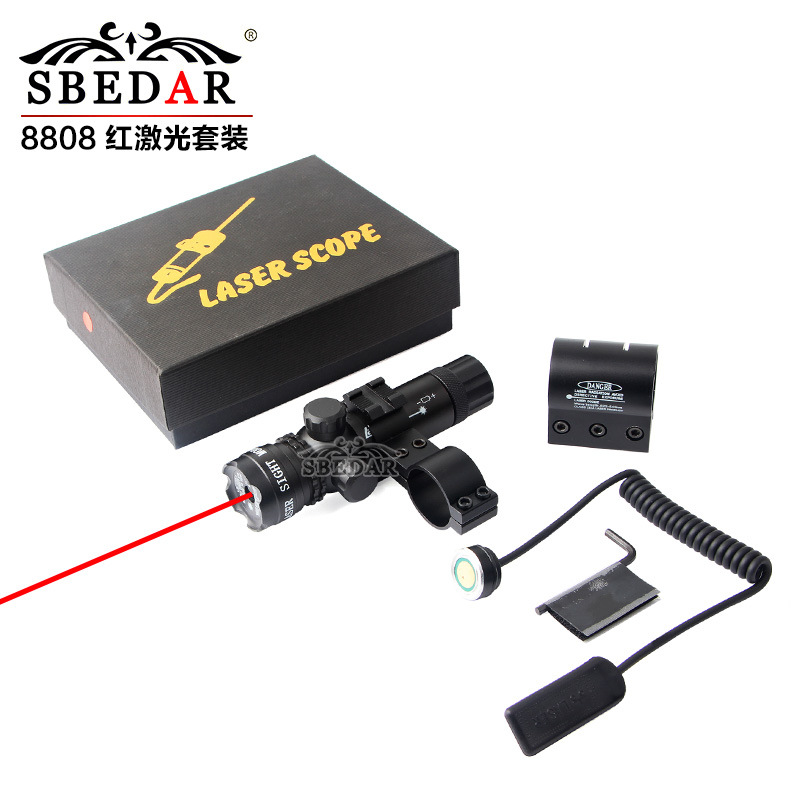 ¿ɵʽβ8ּƤк켤װ