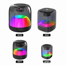 E-3061�o���{����푃��PTF�忨�k�����������ſ��{���߲��ص�����
