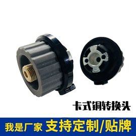 厨用点火器;野餐炉具;野营/露营灯