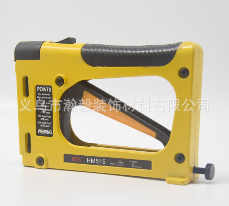 999e5012d669eefee872ddcfd5fee9