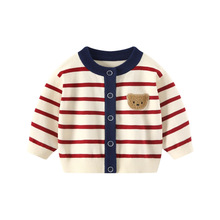 �¿�WԺ�L������Ů����ë��ᘿ����_���������חl�y�����b���l��