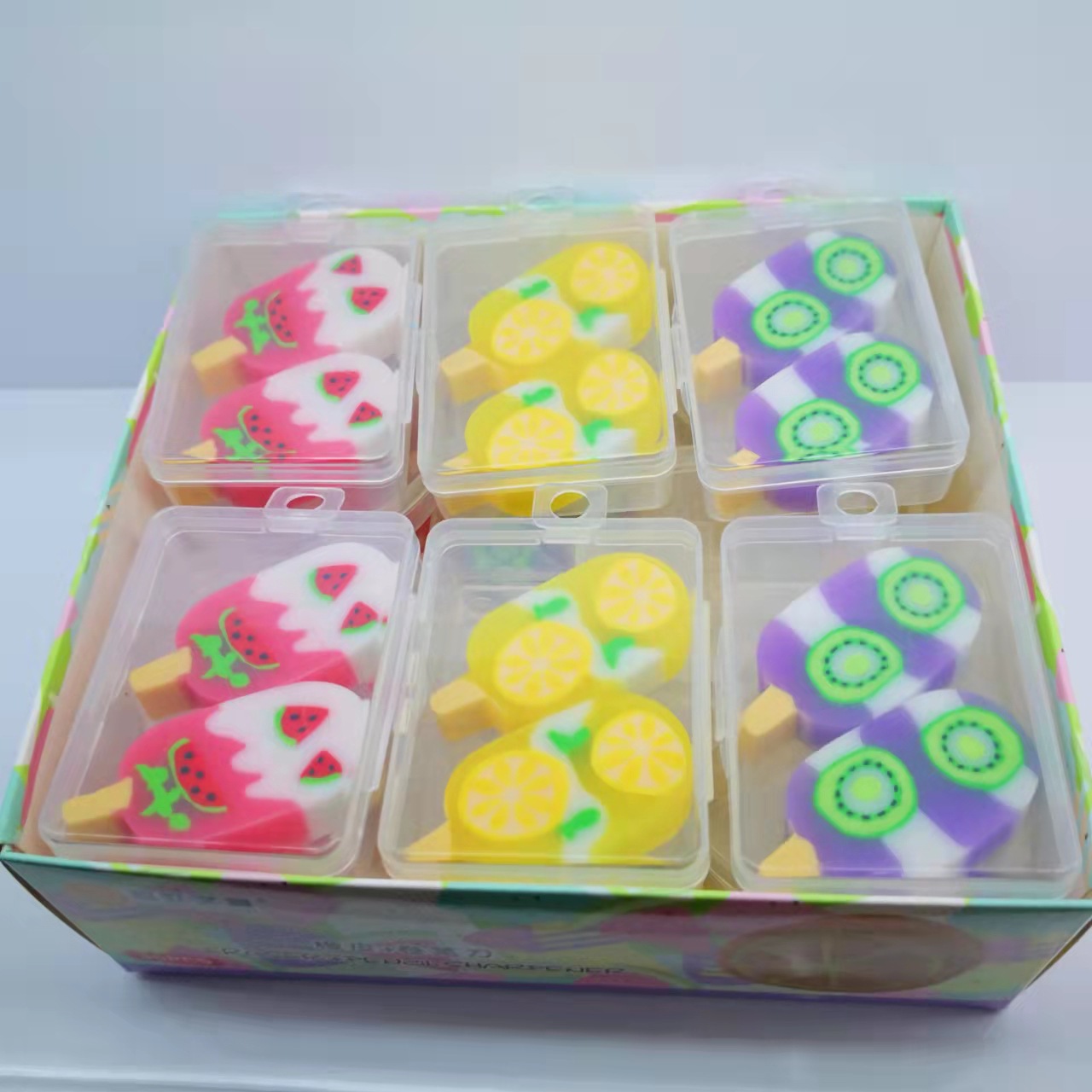 7e29fc3ece642410cff1dfaf9778a9