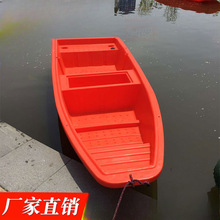 �p��ţ�����ϴ��O��С���Ӻ�pe��~�����z�_�h����Ƥͧ���䴬��C